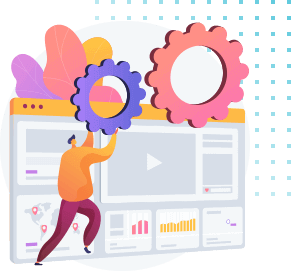 rich media management jhk infotech
